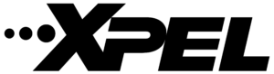 XPEL_Black