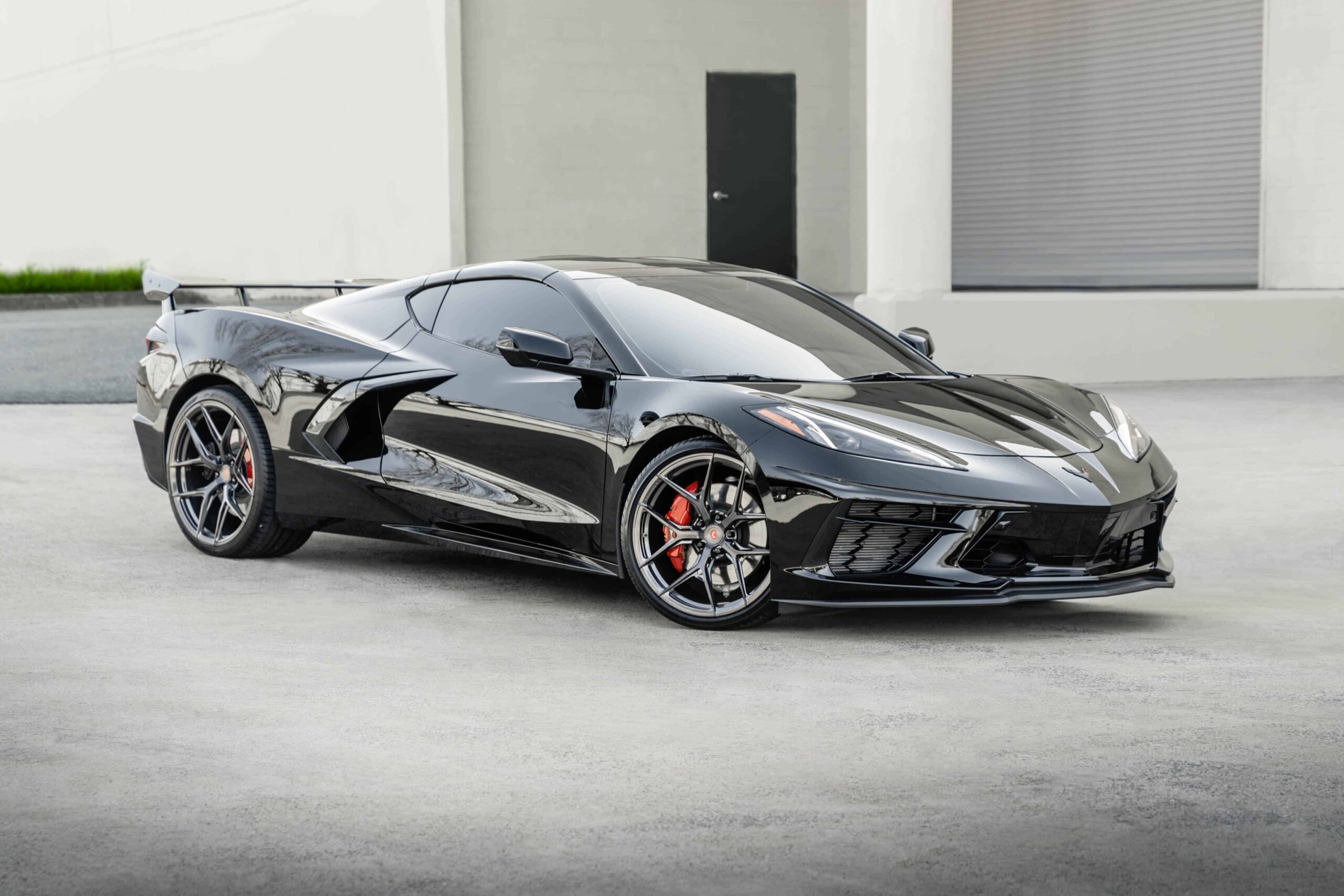 Corvette4