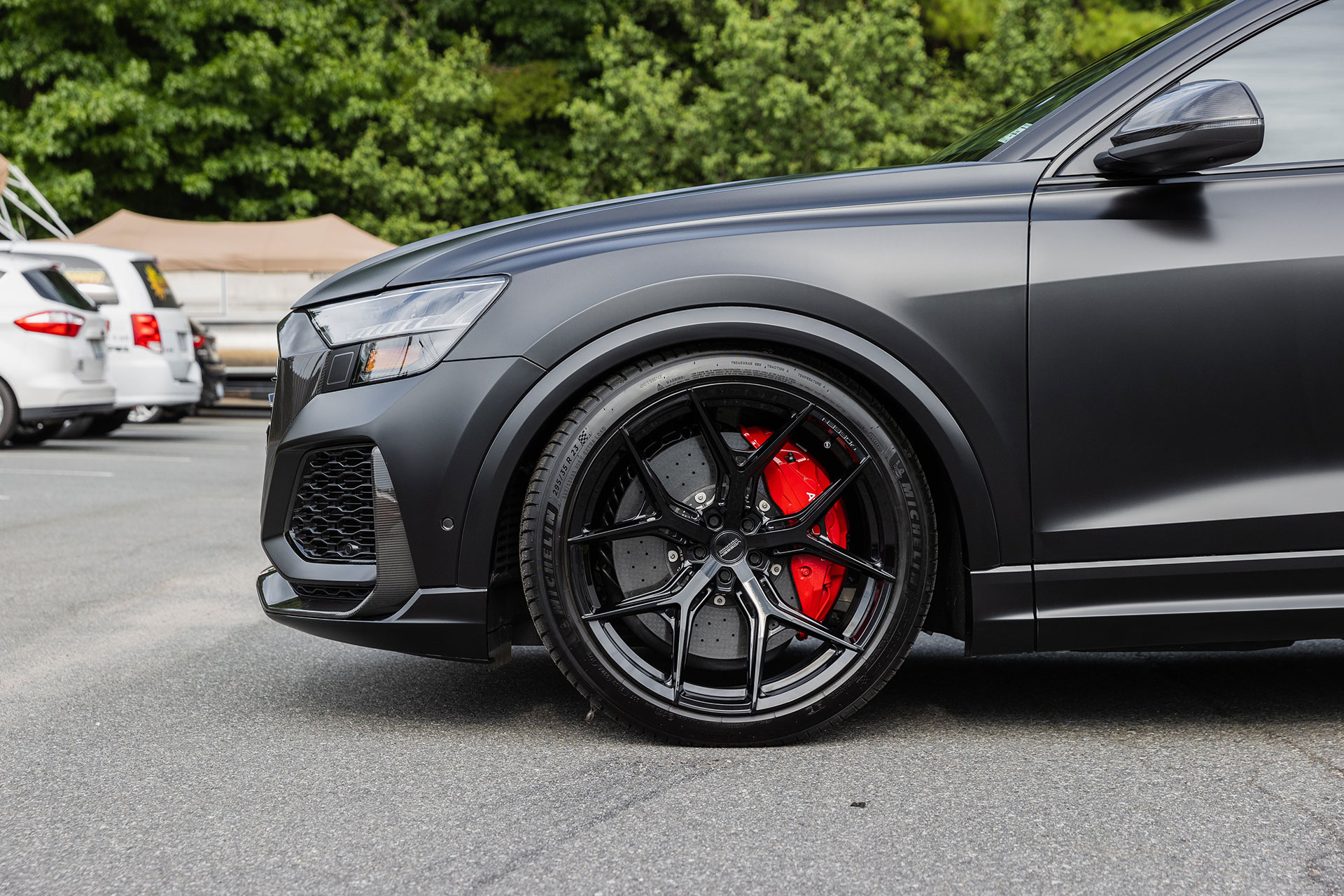 STEALTH